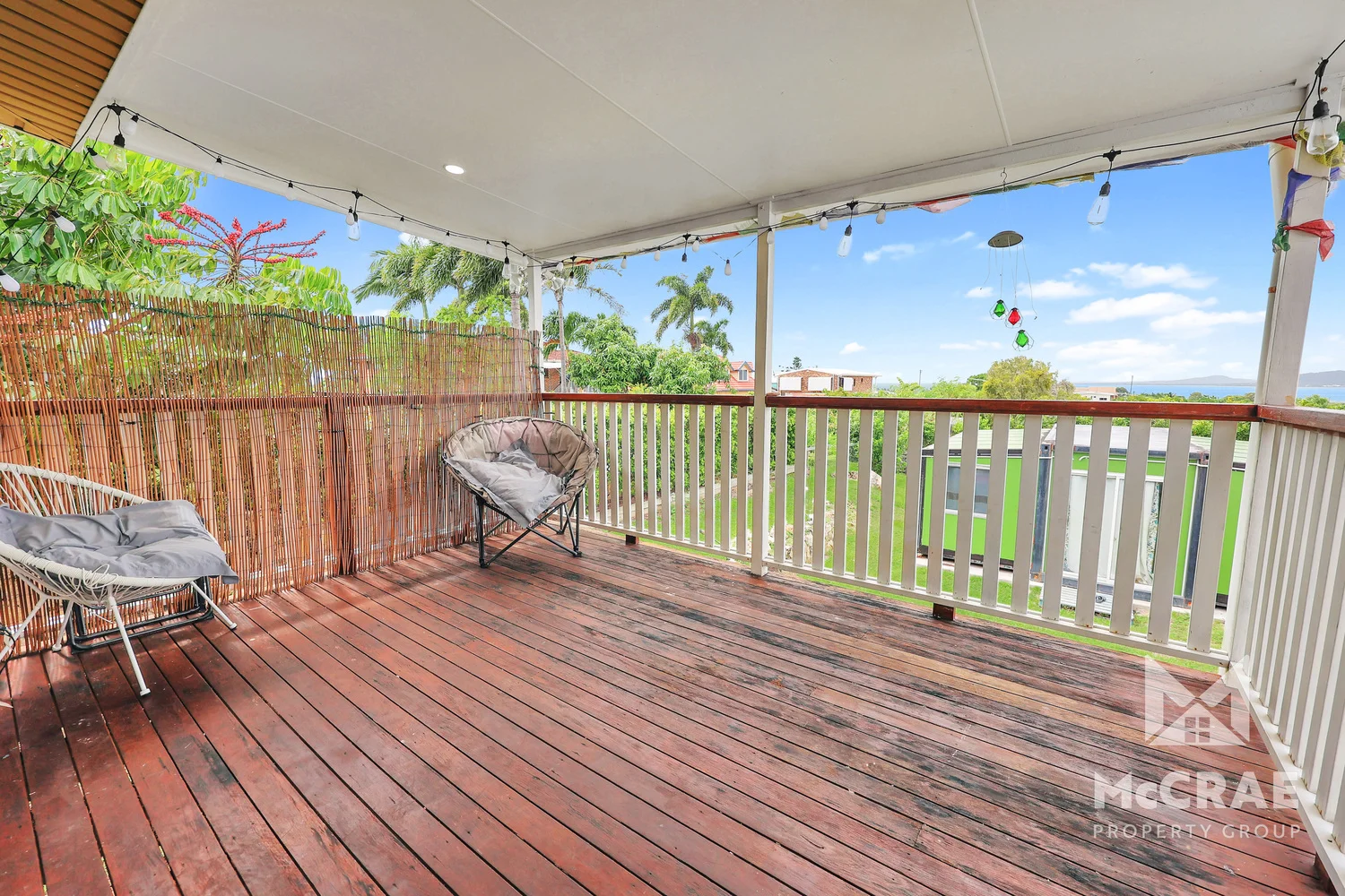 Additional image 11 of 75a Livingstone Street, Bowen QLD 4805