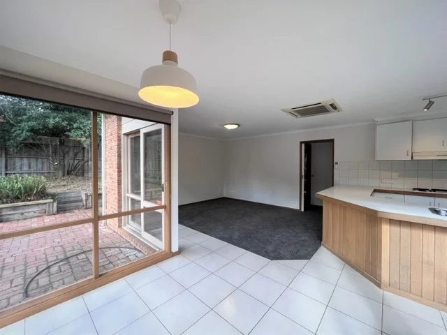 Additional image 5 of 47 Shady Grove, Nunawading VIC 3131