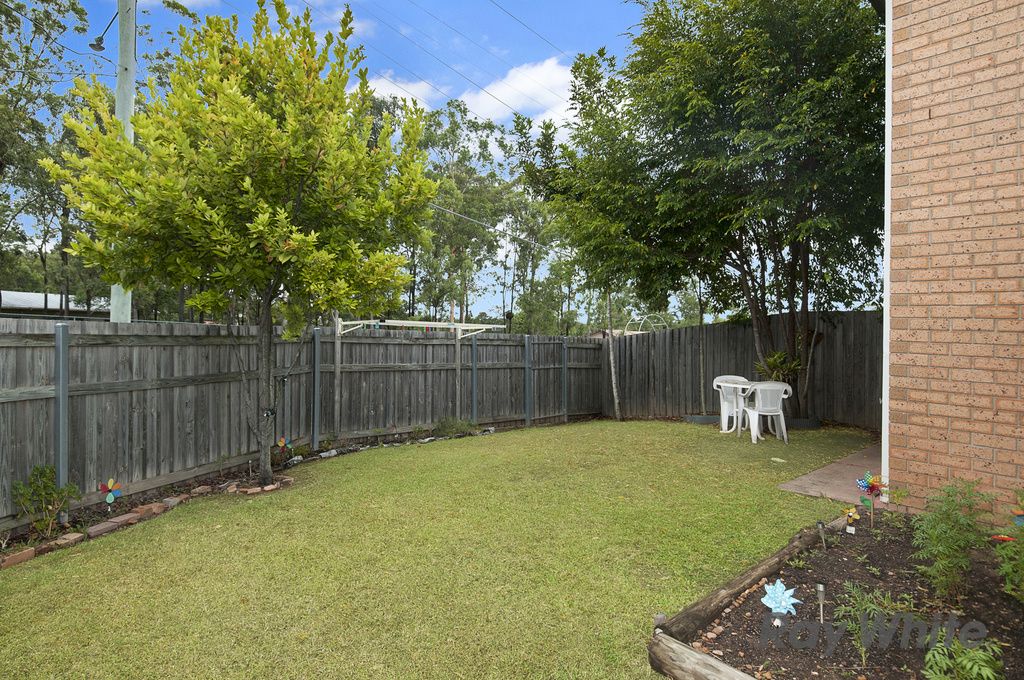 6/2 Cognac Court, Kingston QLD 4114, Image 1