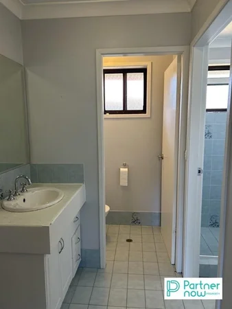 Additional image 4 of 1/113 Rawson Avenue, Tamworth NSW 2340