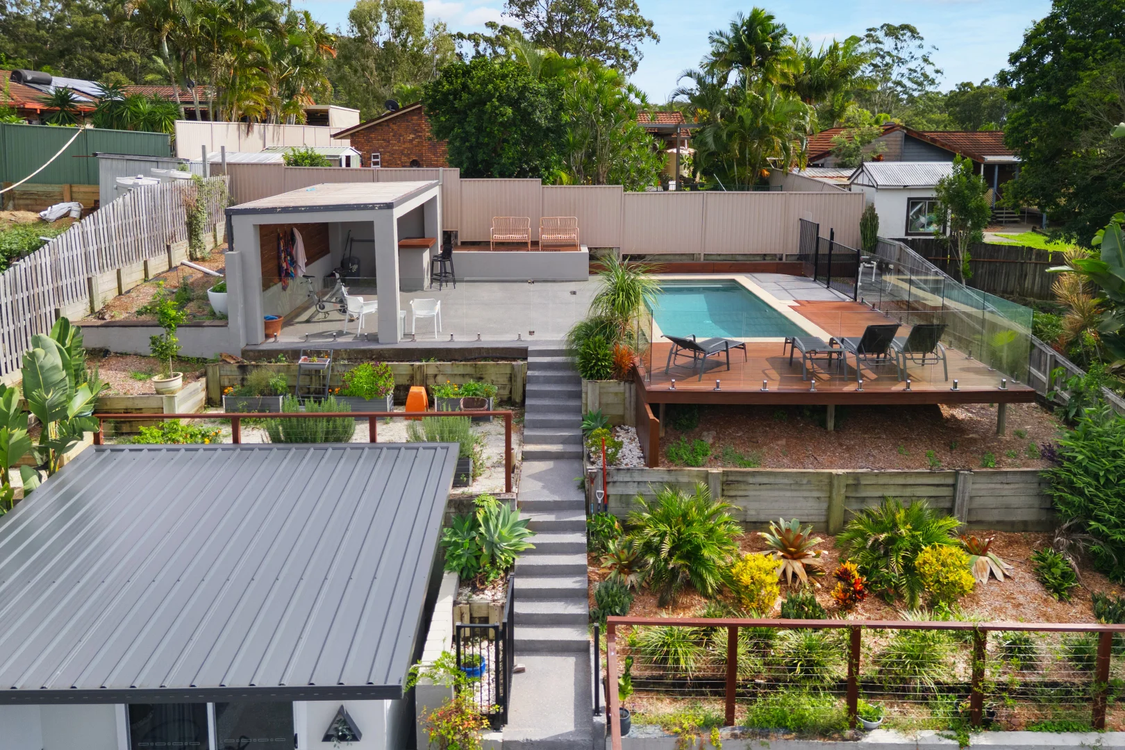 Additional image 2 of 9 Billabong Court, Currumbin Waters QLD 4223