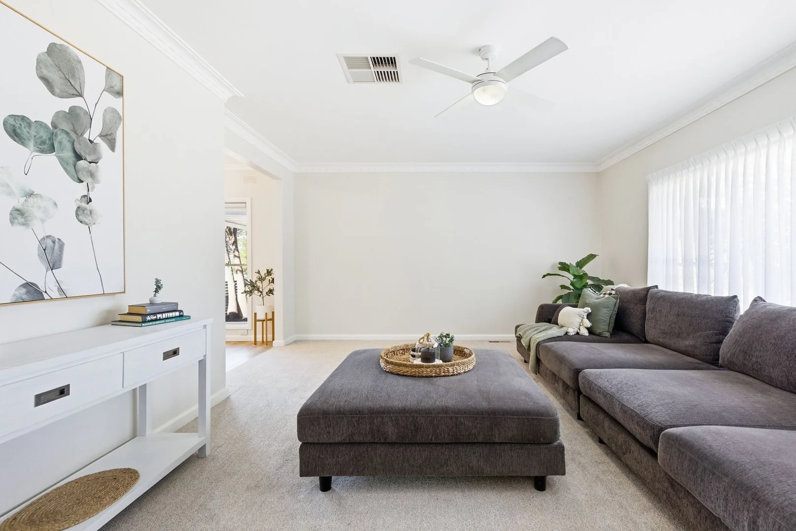 Additional image 6 of 681 McIvor Highway, Junortoun VIC 3551