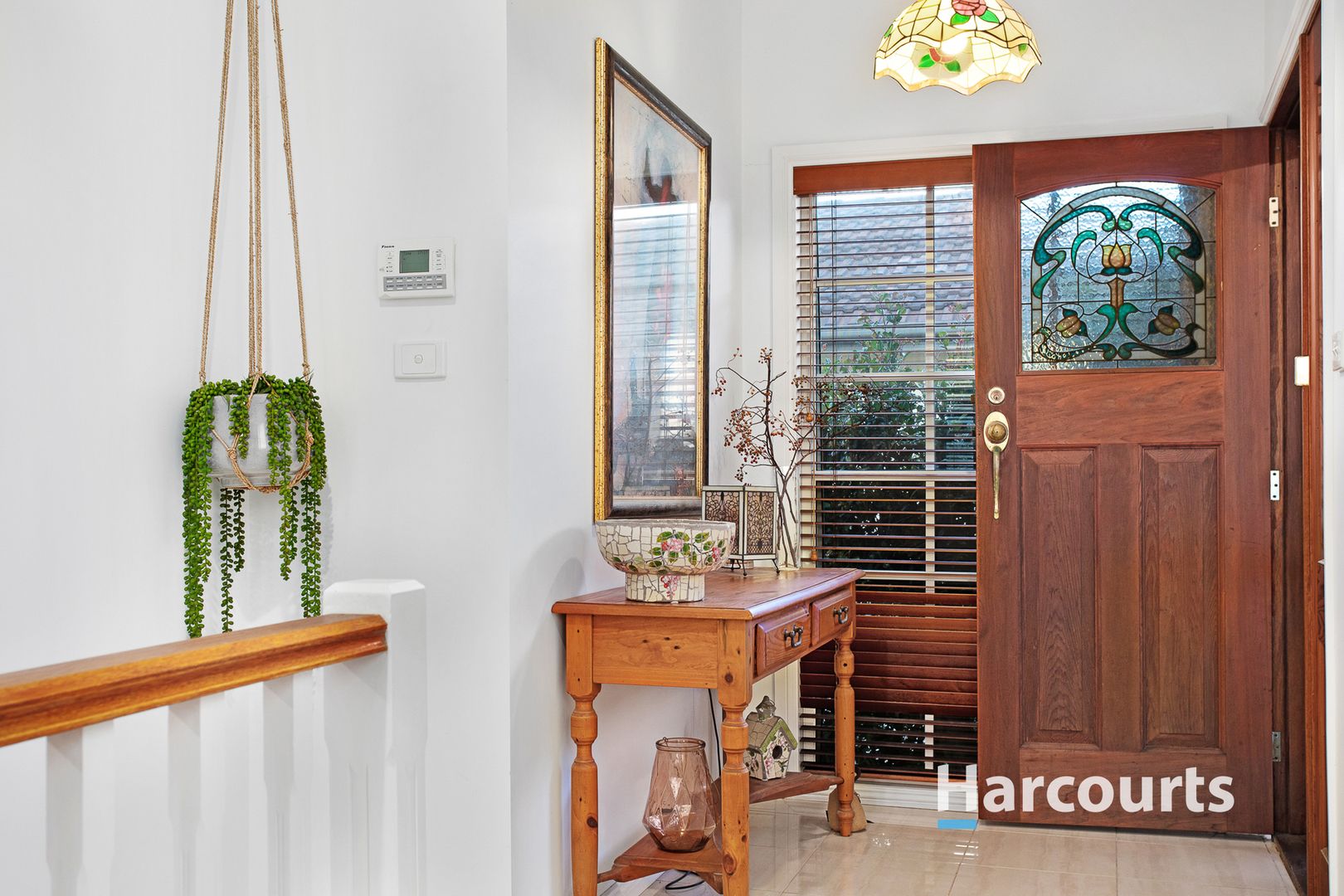 19 Crown Street, Belmont NSW 2280, Image 1