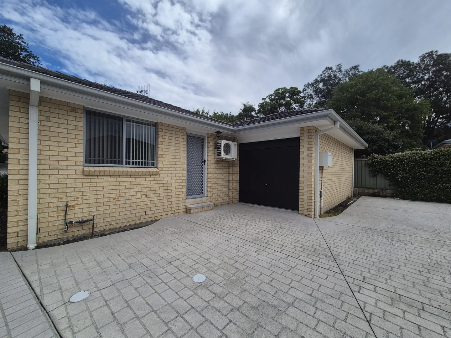 4/66 Alison Road, Wyong NSW 2259