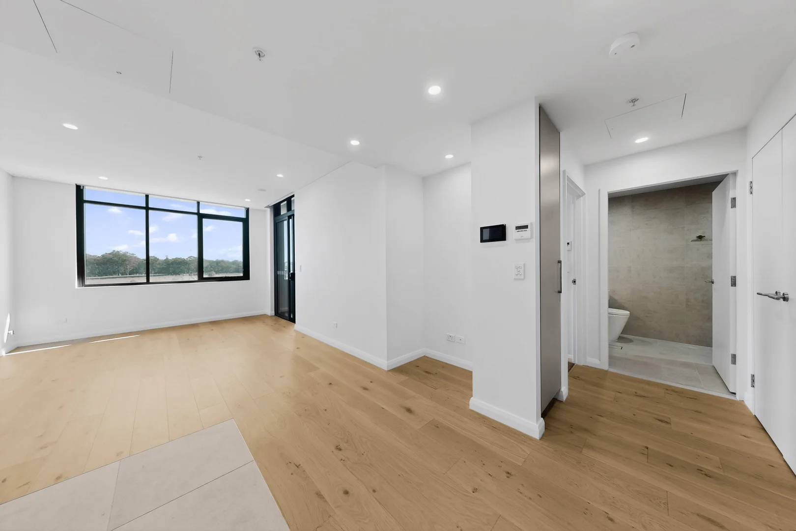 Additional image 2 of 514/3B Elymus Glade, Tallawong NSW 2762