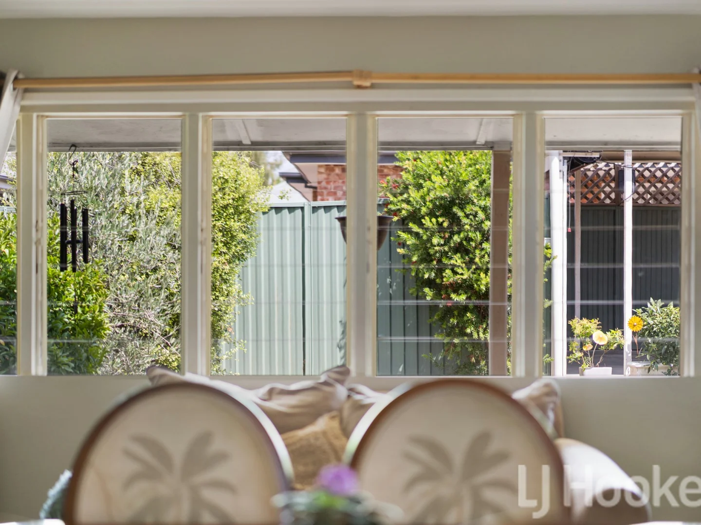 Additional image 8 of 174 Lambert Street, Bathurst NSW 2795