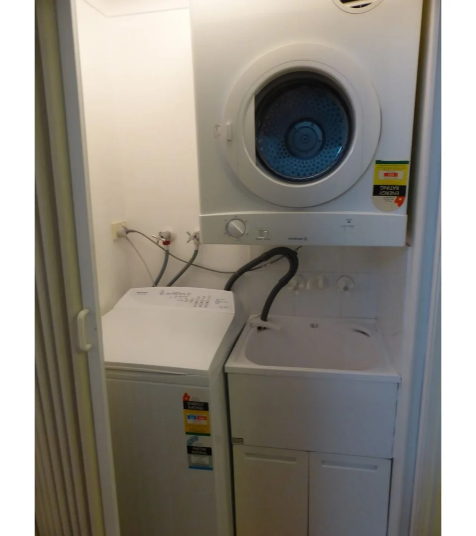 Additional image 9 of 10/72 Cordelia Street, South Brisbane QLD 4101