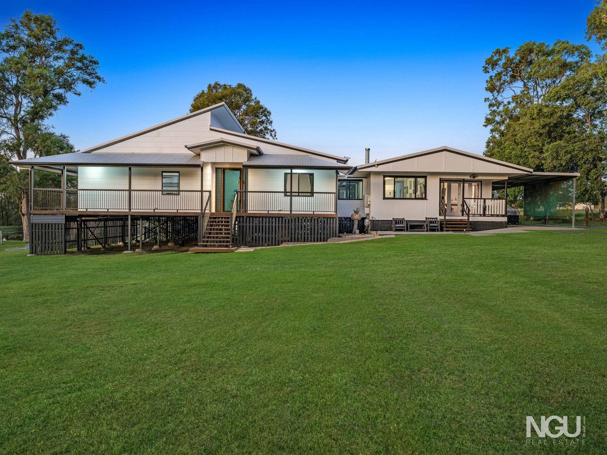 223-231 Missigs Road, Haigslea QLD 4306, Image 0