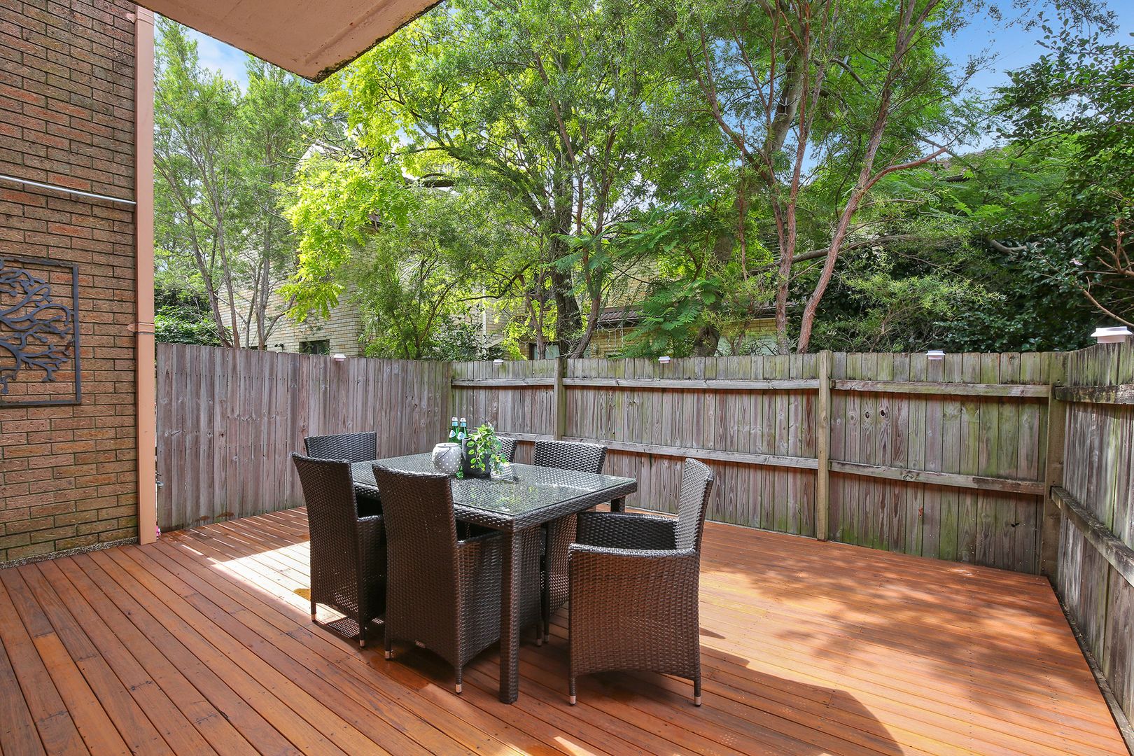 11/28 Cleland Rd, Artarmon NSW 2064, Image 1