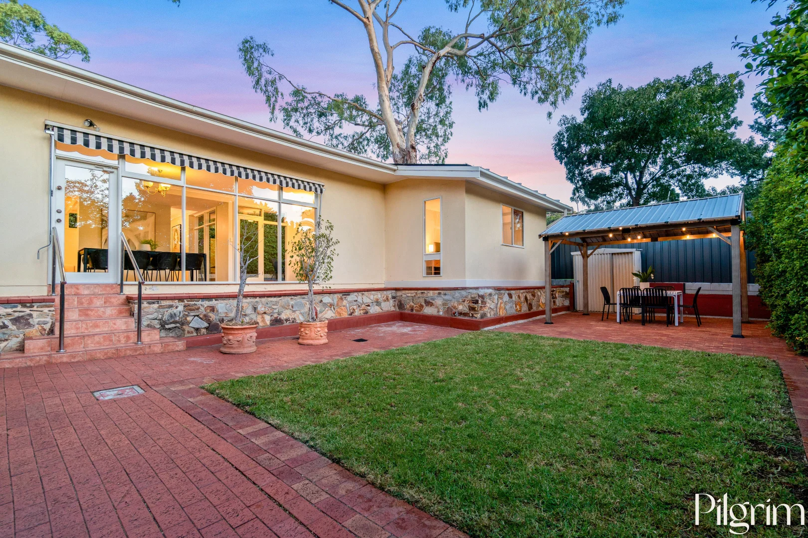 Additional image 27 of 6 Lascelles Avenue, Beaumont SA 5066