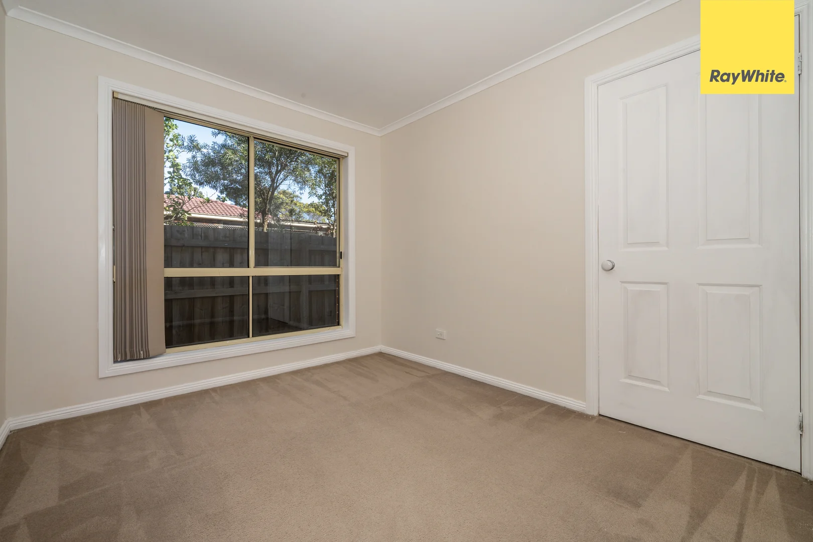 Additional image 7 of 22 Phillip Street, Melton South VIC 3338