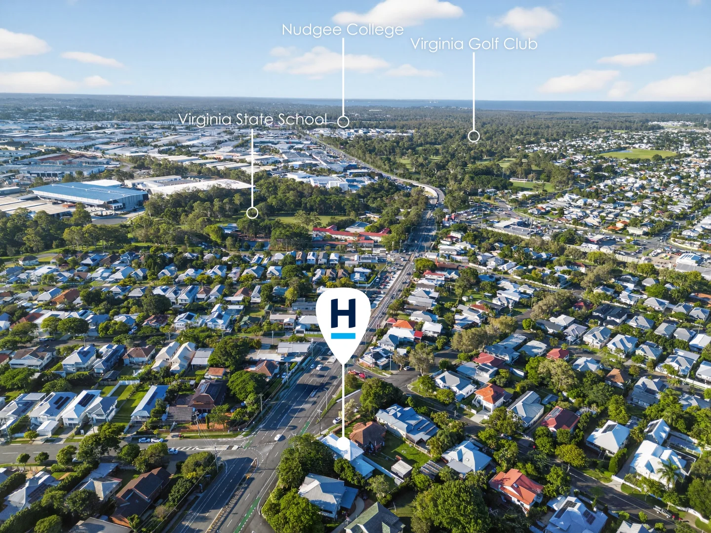 Additional image 28 of 1 Saint Vincents Road, Virginia QLD 4014