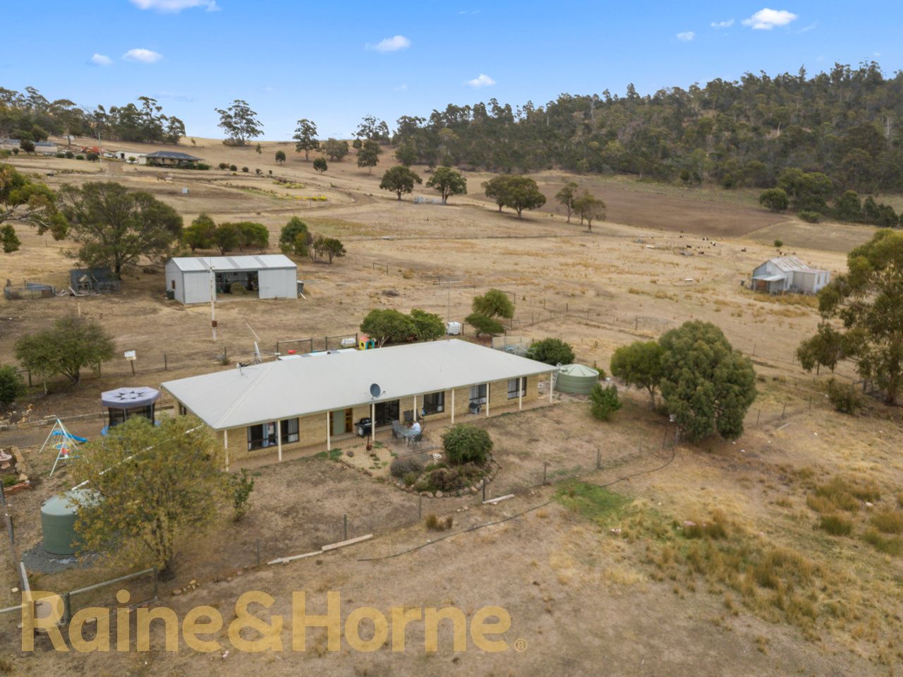 40 Thornton Drive, Orielton TAS 7172, Image 2