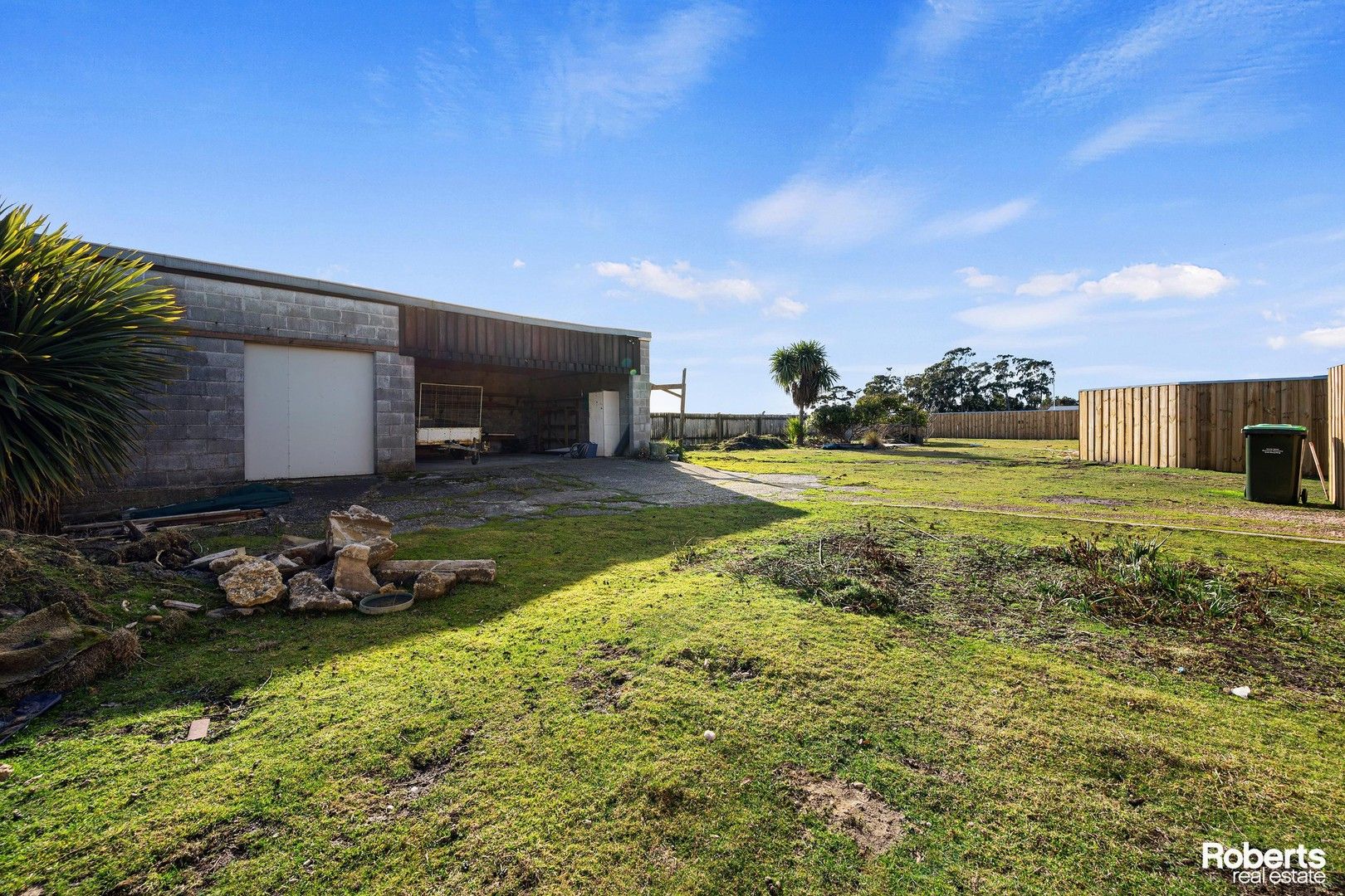 Lot 4/92 Wilmot Street, Port Sorell TAS 7307, Image 0