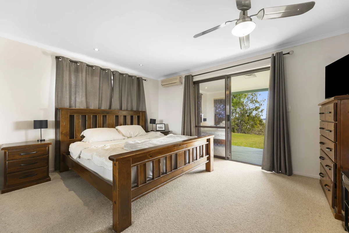 Additional image 6 of 22 Charlton Pinch Road, Torrington QLD 4350