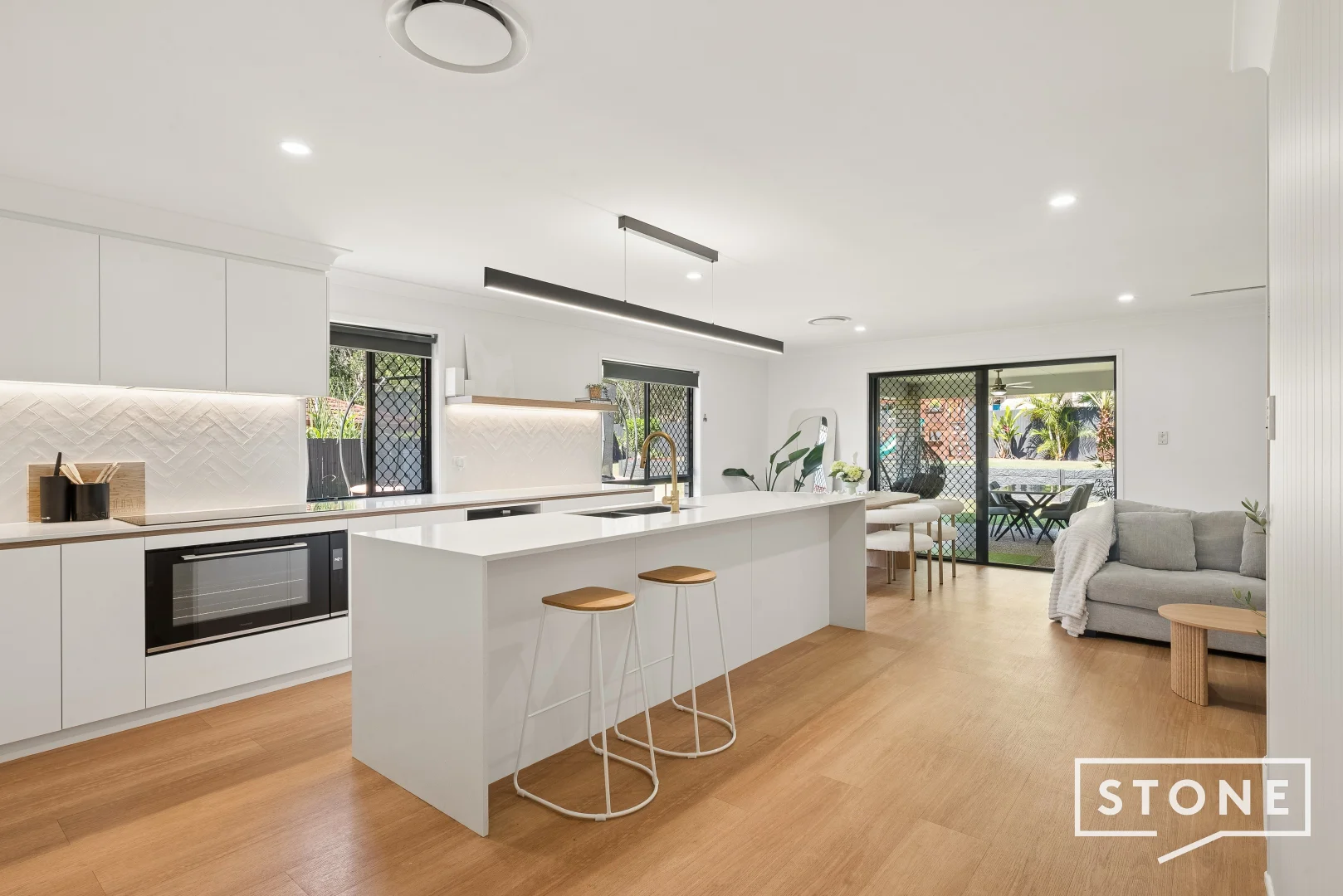 Additional image 10 of 42 Spurway Street, Heritage Park QLD 4118