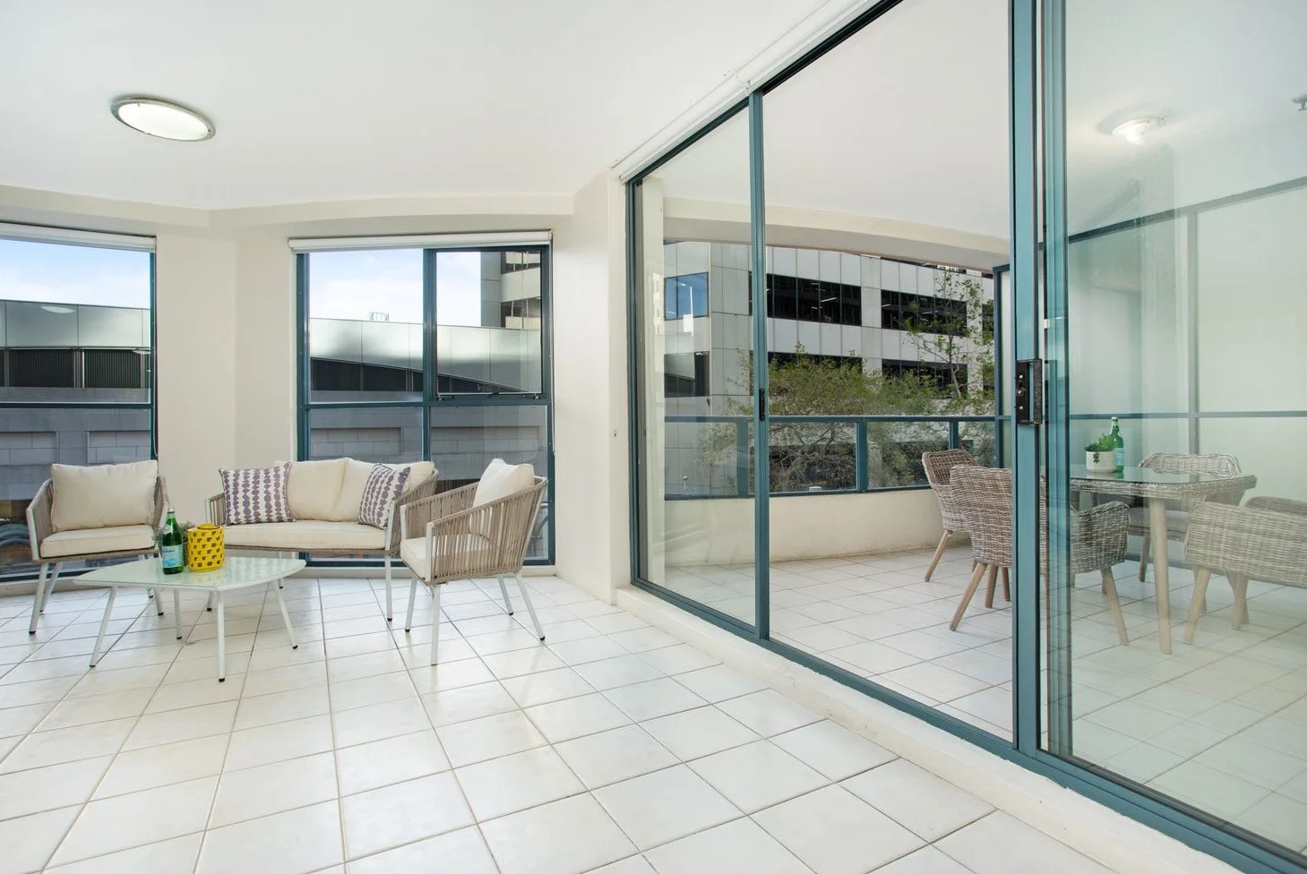 Additional image 9 of 4/222-228 Sussex Street, Sydney NSW 2000