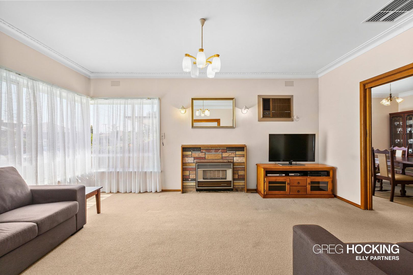 25 Harris Street, Altona North VIC 3025, Image 1