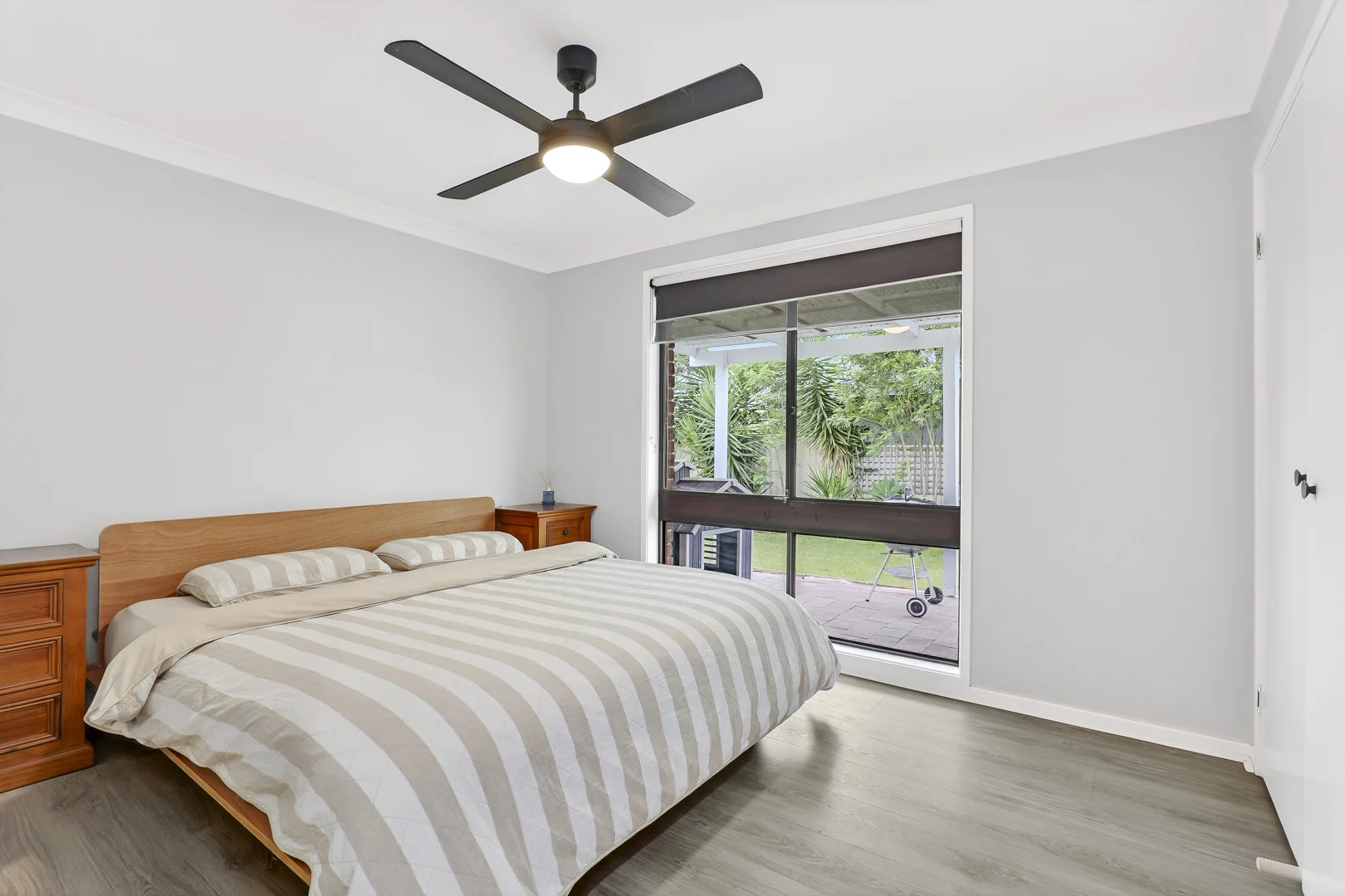 Additional image 7 of 13 Chifley Place, Bligh Park NSW 2756