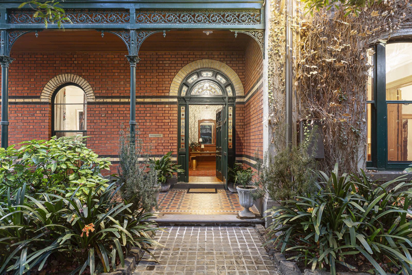 14 William Street, South Yarra VIC 3141, Image 2