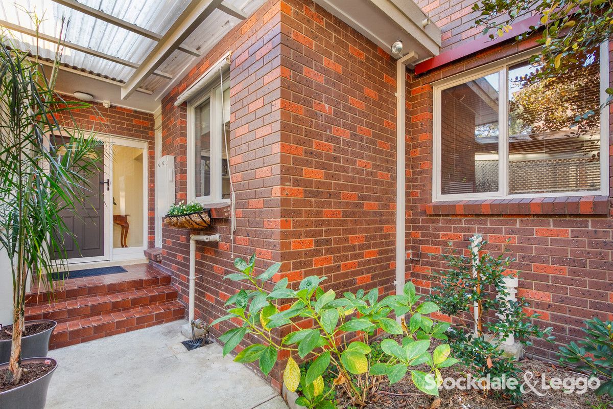 2/16 Berry Street, Traralgon VIC 3844, Image 0