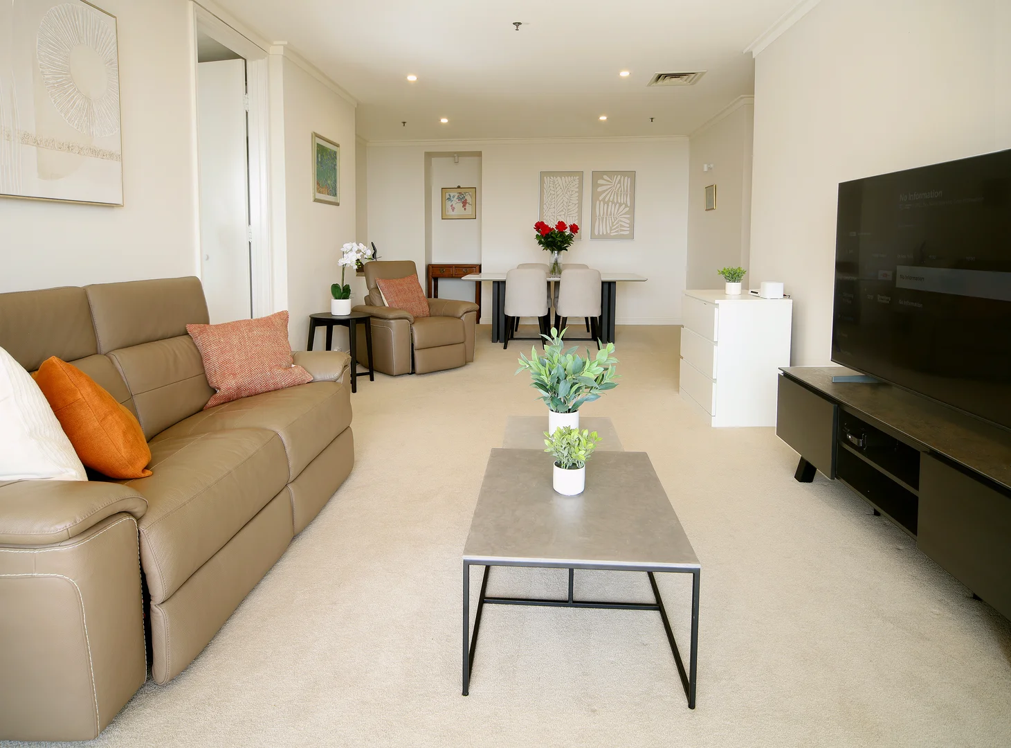 Additional image 9 of 2301/71-73 Spring Street, Bondi Junction NSW 2022