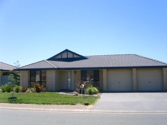 65 Walpole Road, Paralowie SA 5108