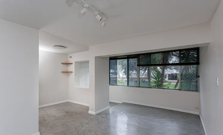 Additional image 6 of 5/23 North Beach Road, North Beach WA 6020