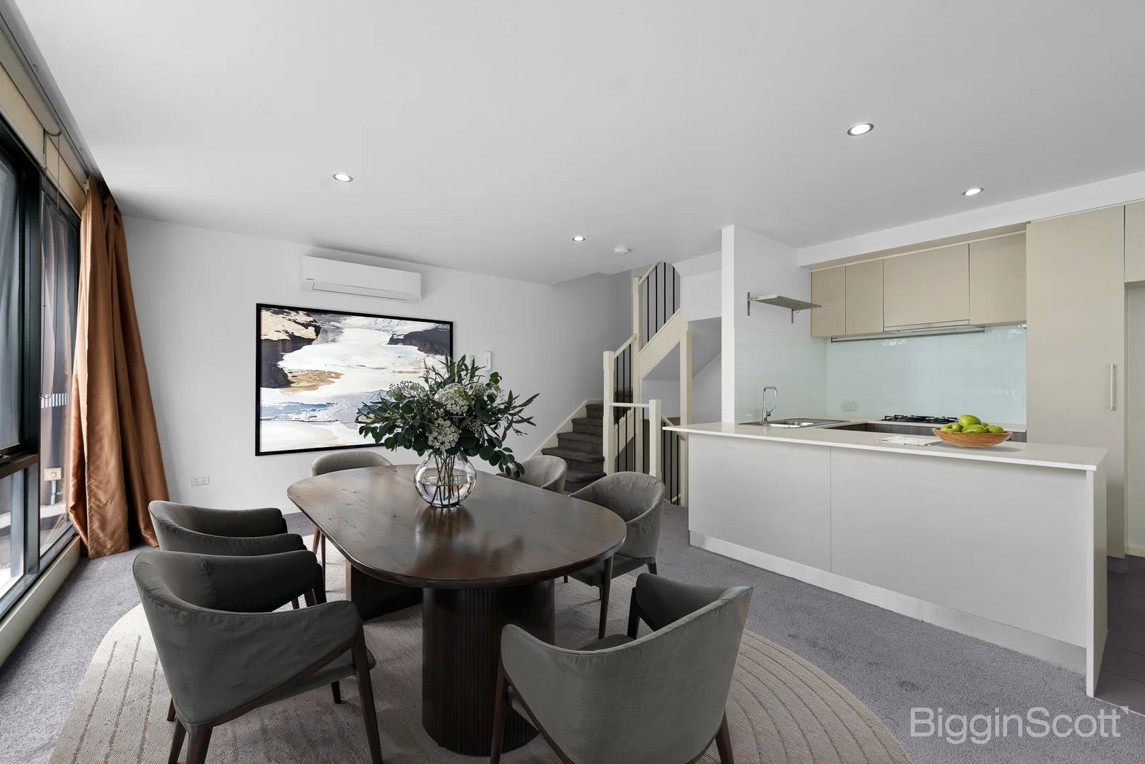 Additional image 3 of 6 La Scala Avenue, Maribyrnong VIC 3032