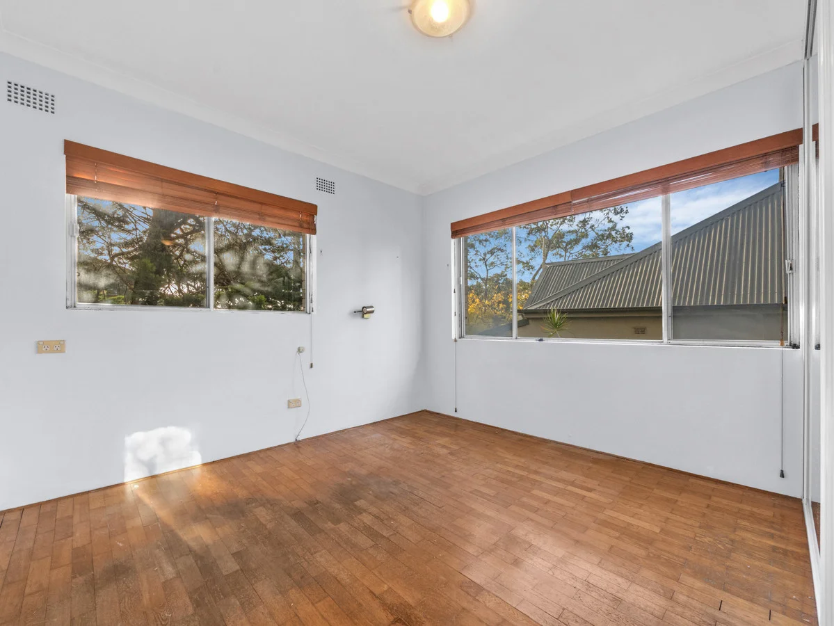 Additional image 4 of 1/172 Carrington Road, Waverley NSW 2024