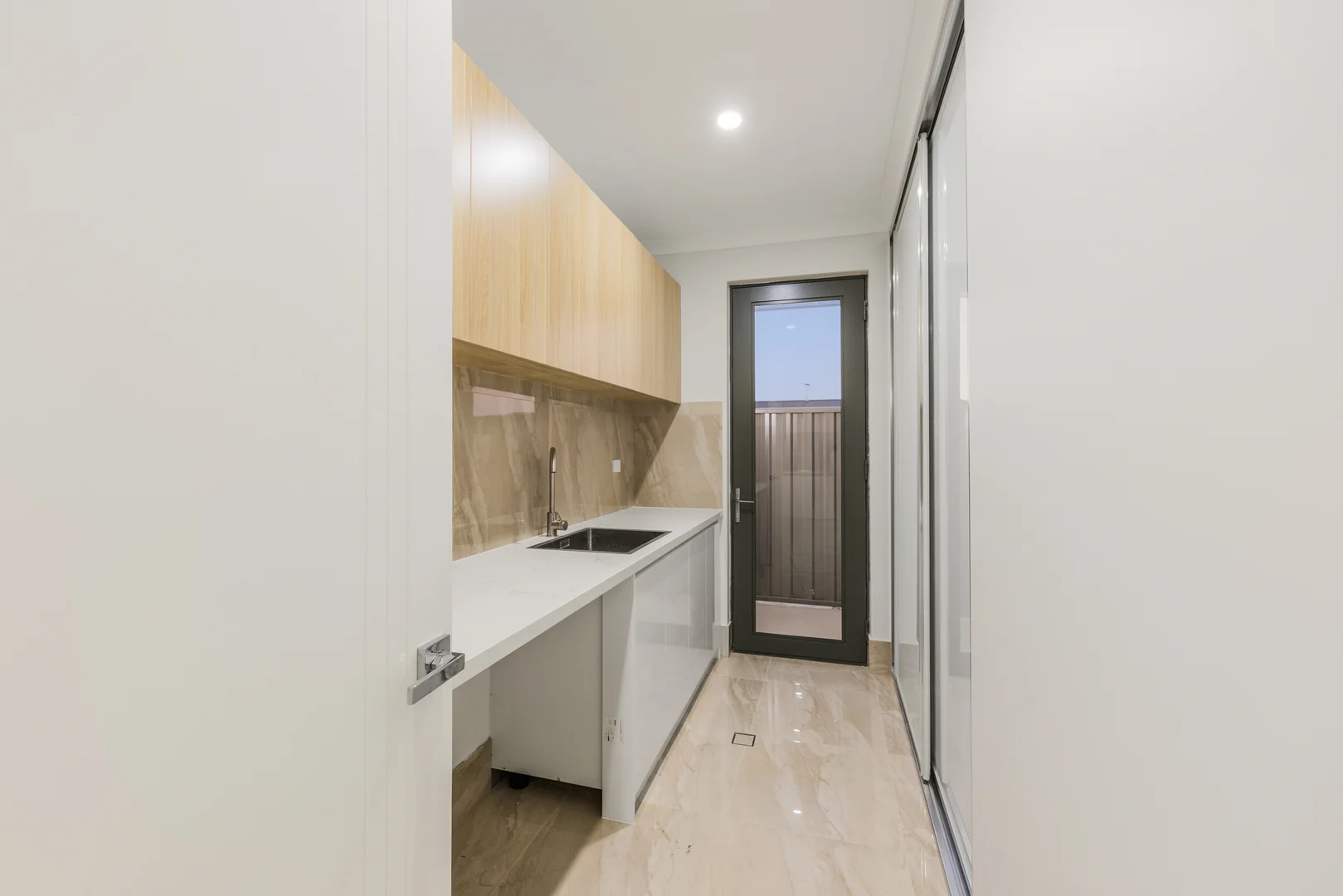 Additional image 26 of 21 Parrot Street, Byford WA 6122