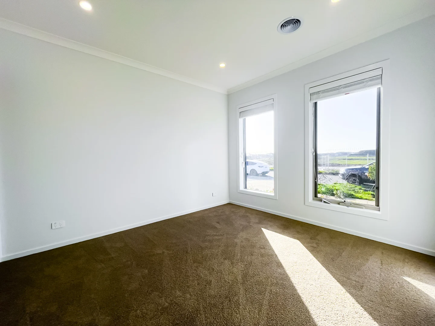 Additional image 10 of 382 Charlemont Road, Armstrong Creek VIC 3217