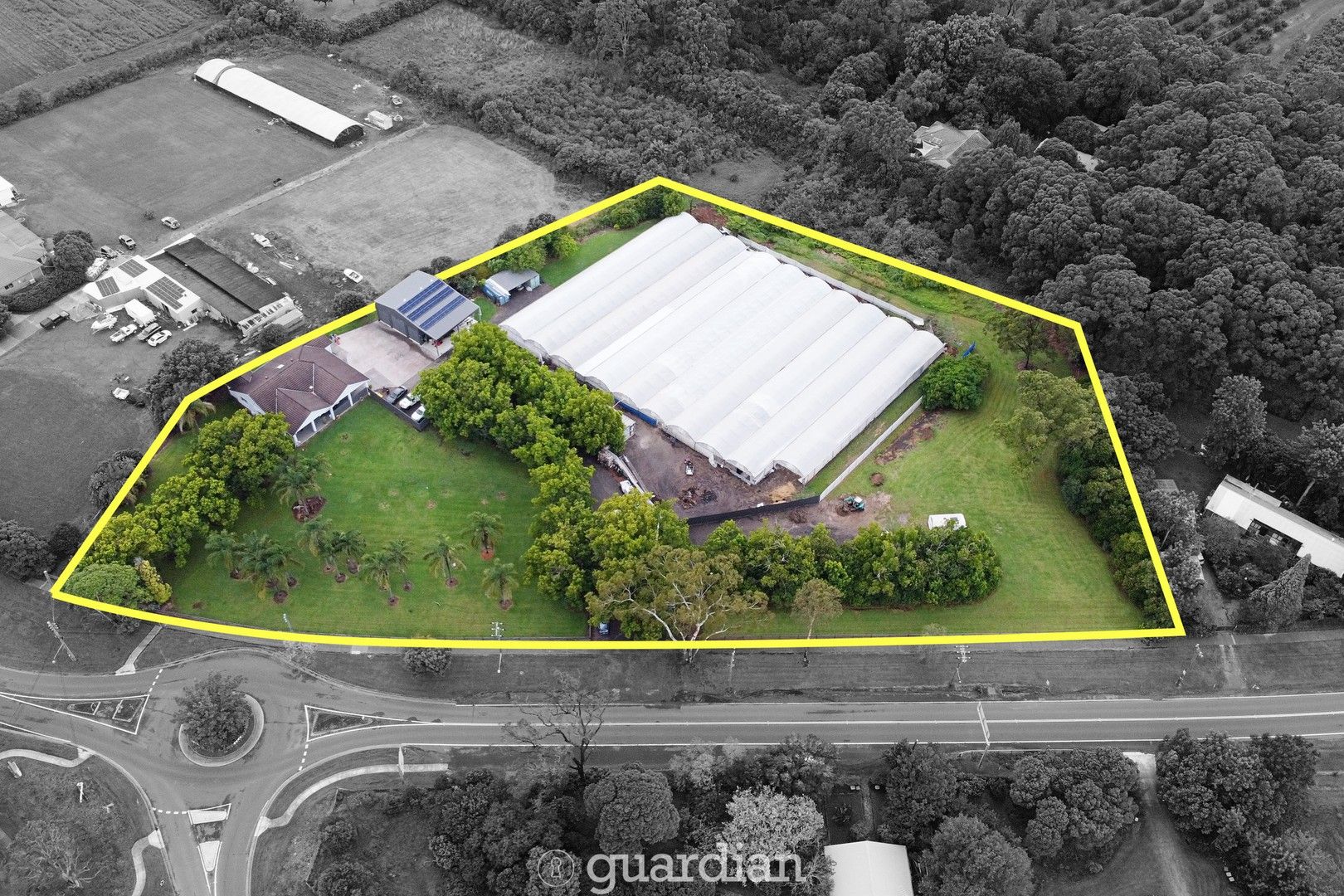 361 Galston Road, Galston NSW 2159 House for Sale Domain