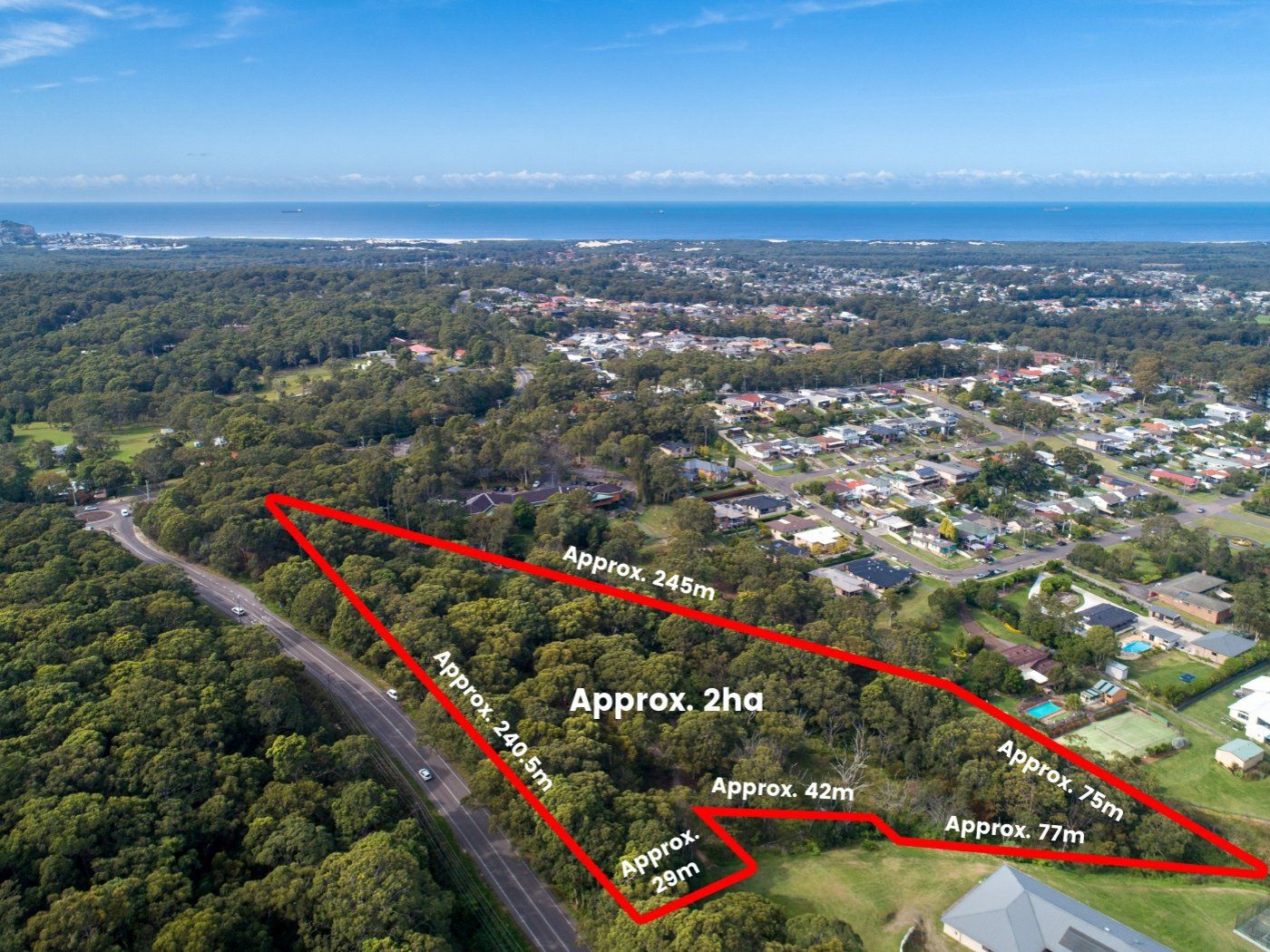 30 Tingira Drive, Floraville NSW 2280, Image 1