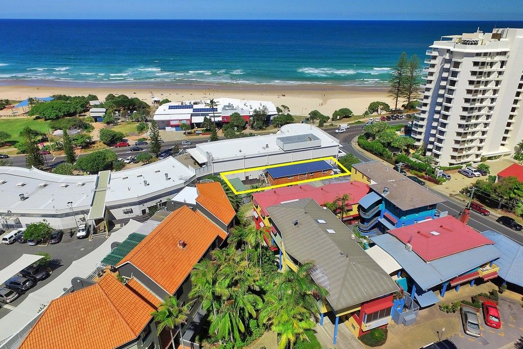 3 Beach Road, Coolum Beach QLD 4573, Image 0