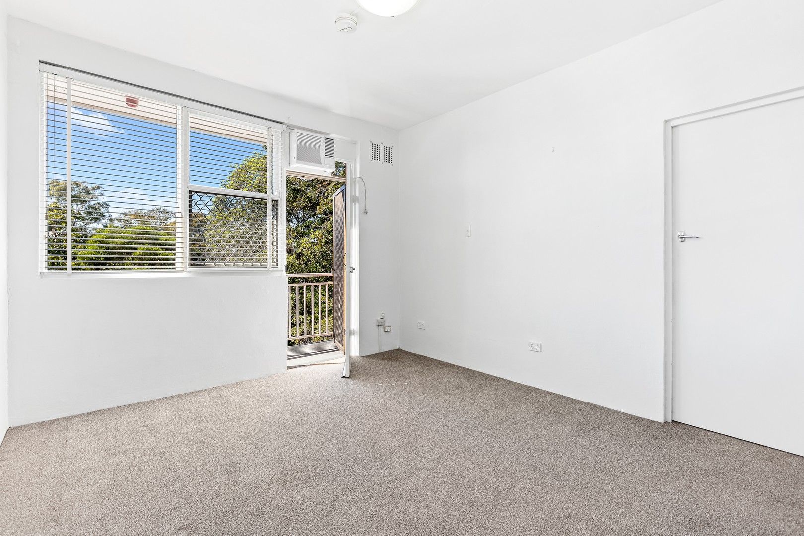 29/137 Smith Street, Summer Hill NSW 2130, Image 0