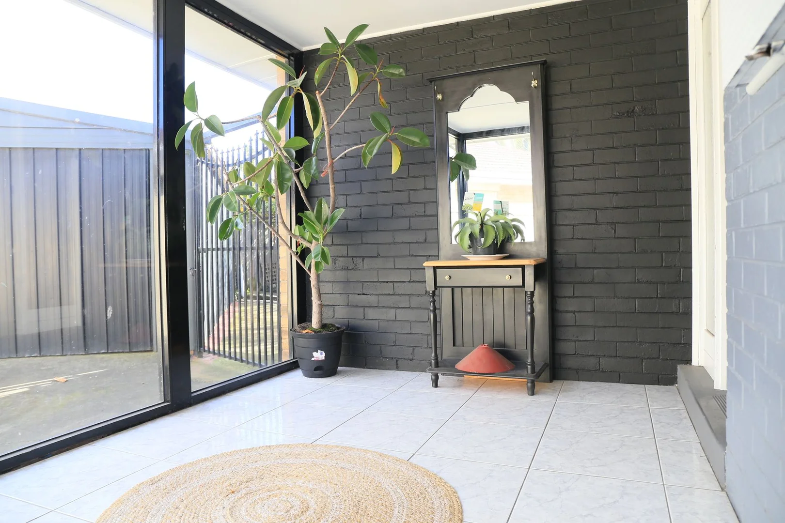 Additional image 20 of 9 Bailey Court, Campbellfield VIC 3061