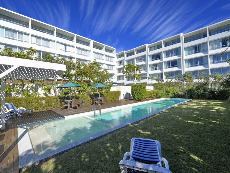 211/19 Church Street, NELSON BAY NSW 2315, Image 0