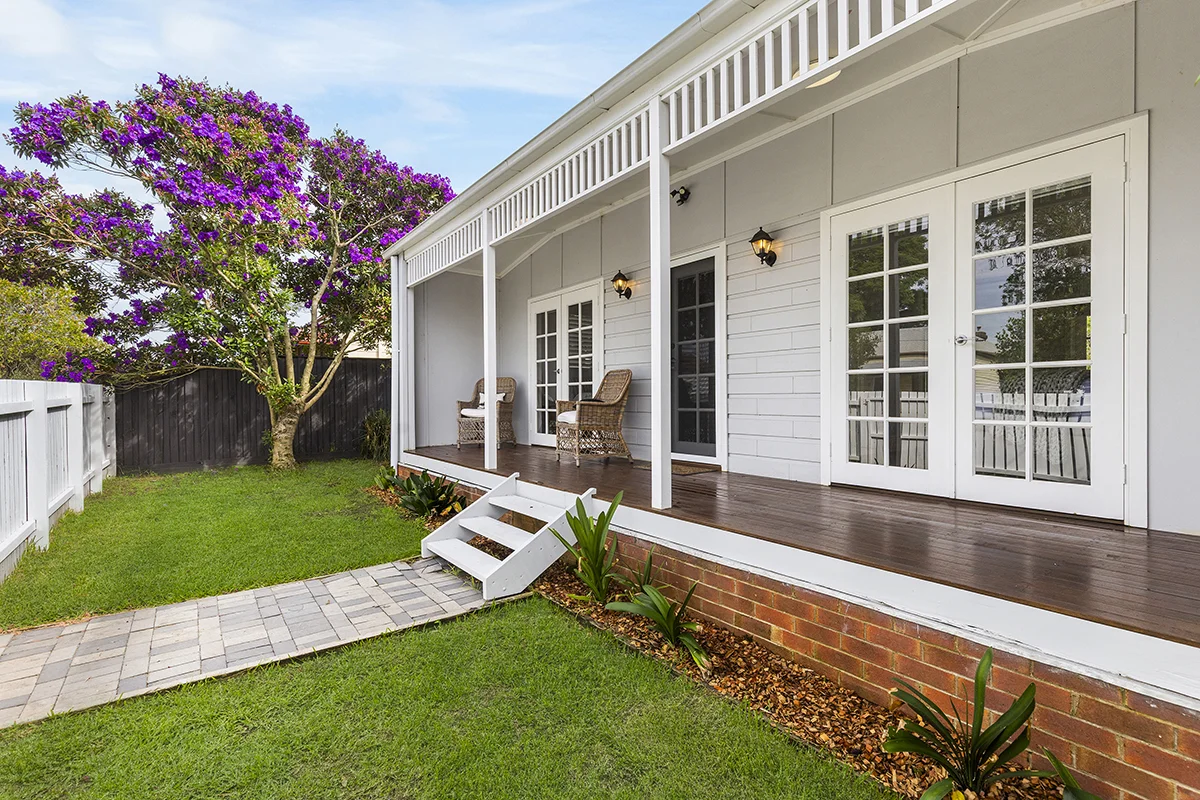 Additional image 24 of 3 Second Street, Weston NSW 2326