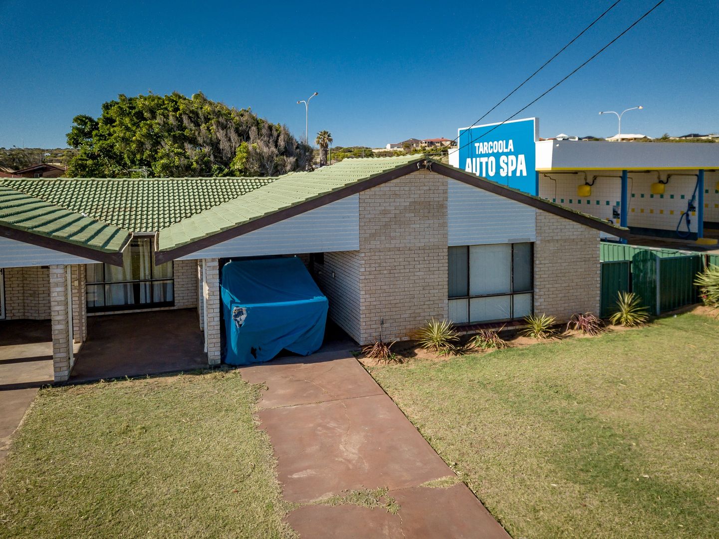 67 McAleer Drive, Mahomets Flats WA 6530, Image 2