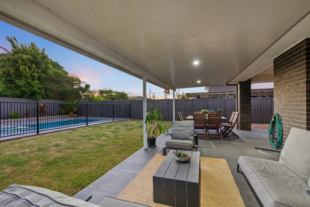 Additional image 23 of 13 Arctic Street, Thornlands QLD 4164