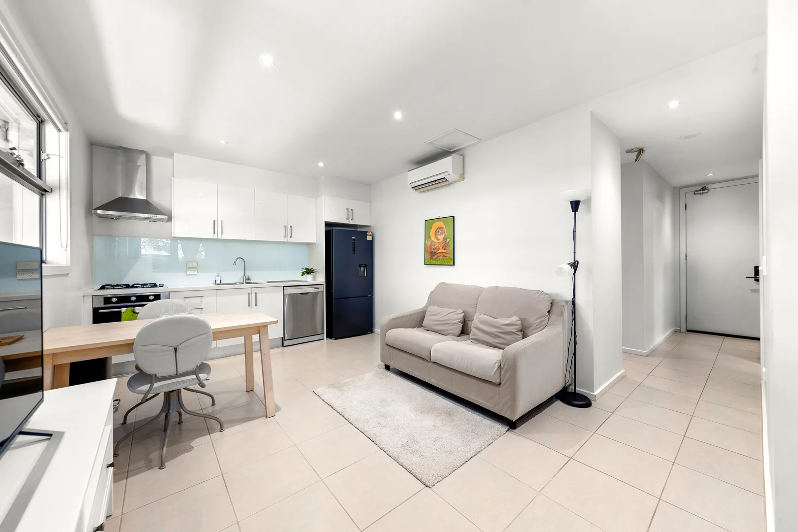 Additional image 3 of 1/170 Princess Street, Kew VIC 3101