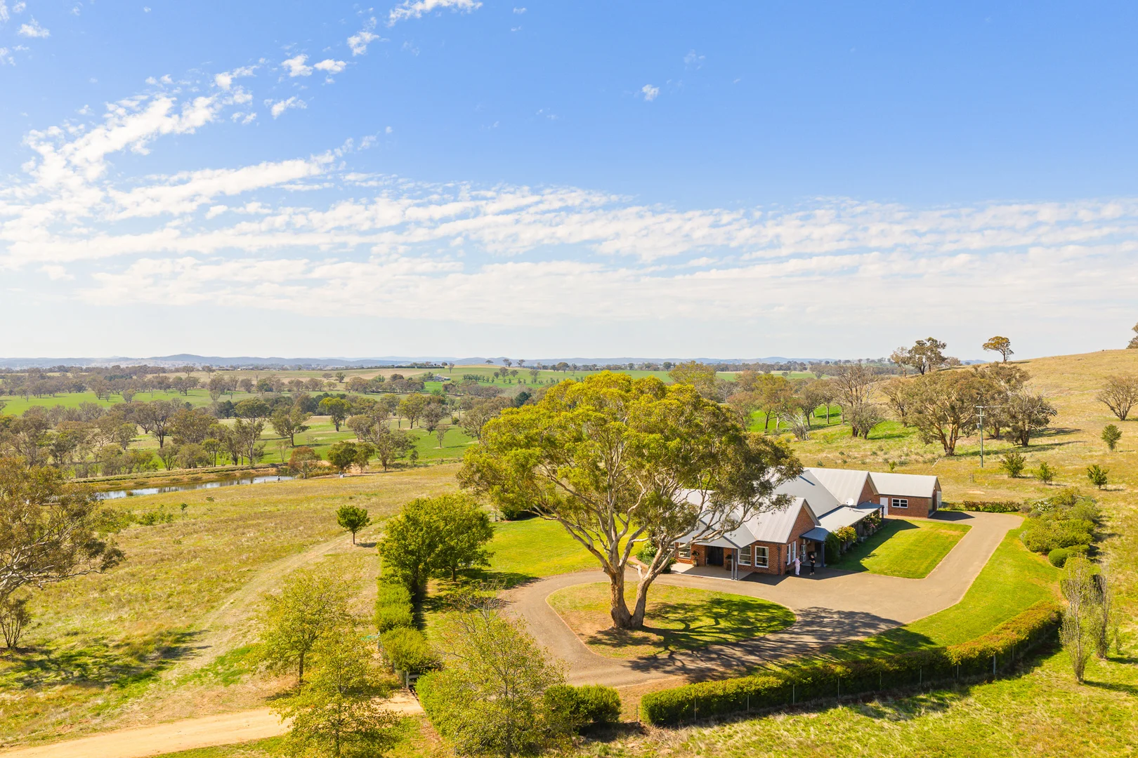 Additional image 2 of Brickeys Hill 127 Hearnes Road, Yass NSW 2582