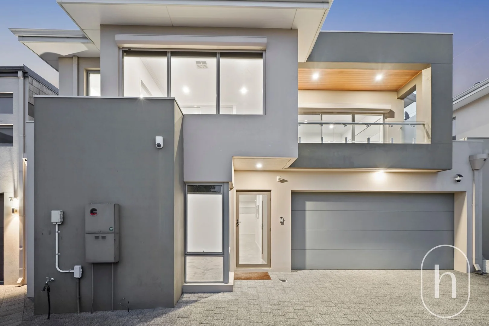 Additional image 11 of 55B Lodesworth Road, Westminster WA 6061