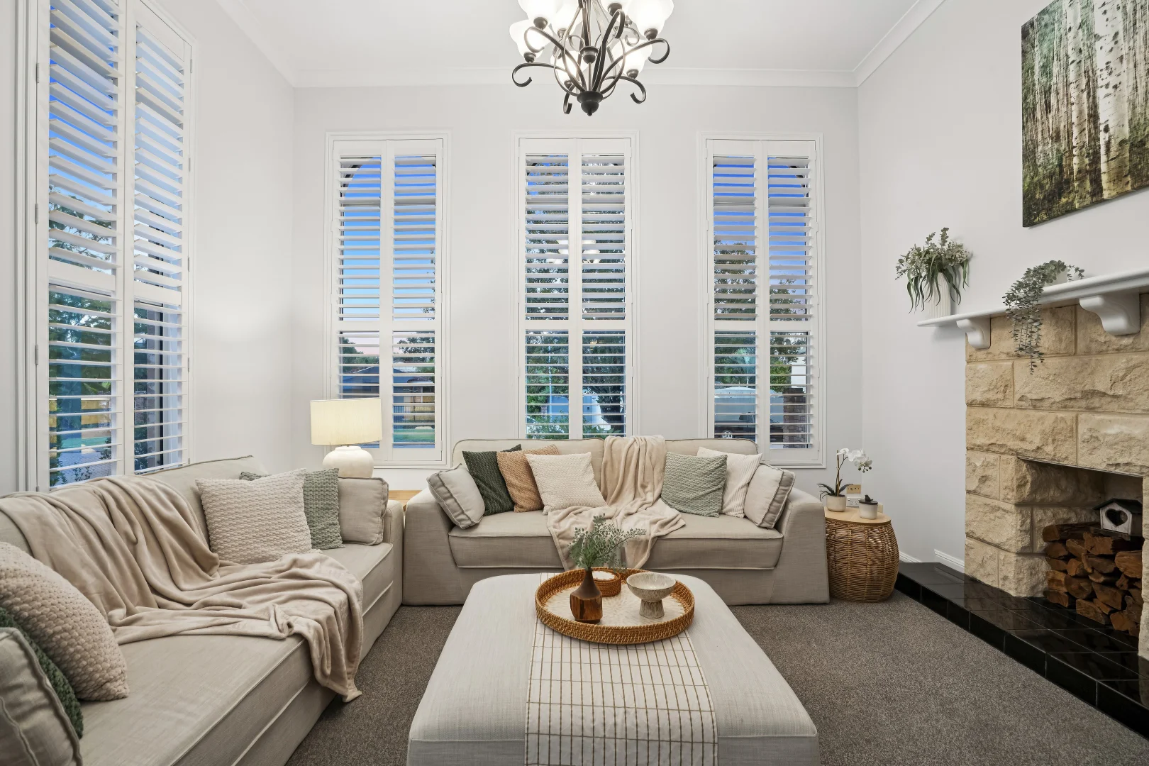 Additional image 9 of 19 Greg Norman Crescent, Parkwood QLD 4214