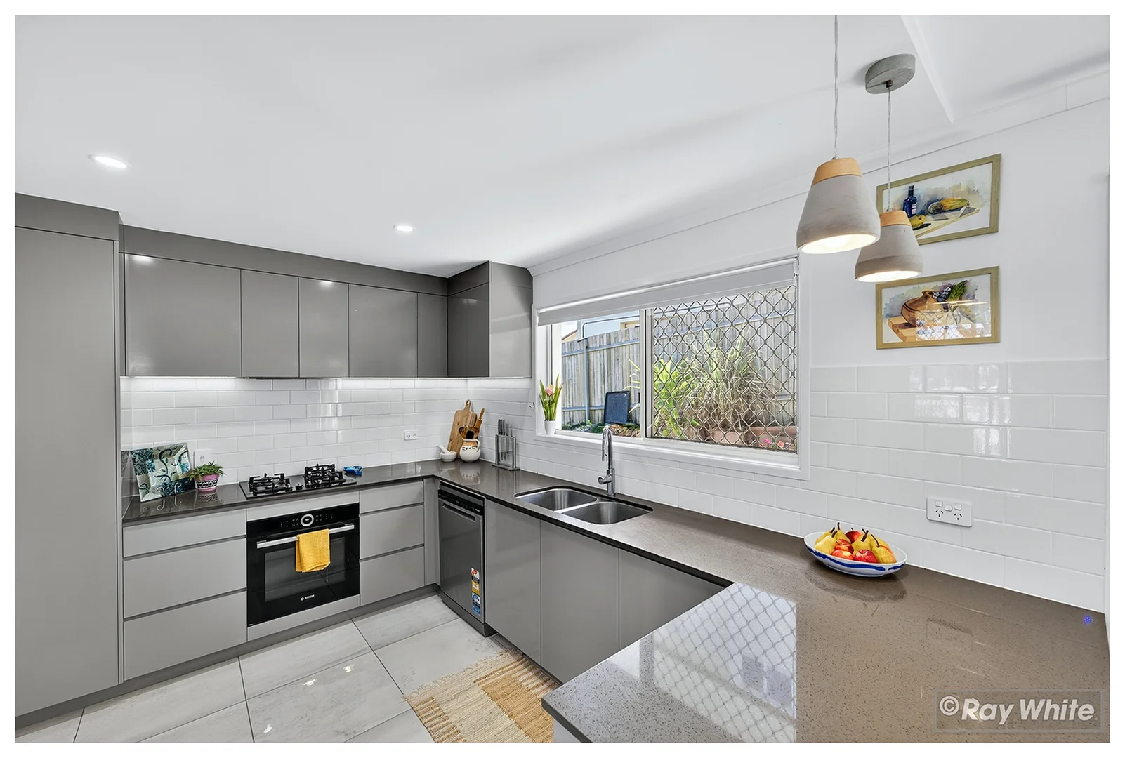 Additional image 3 of 17 Jeffries Street, The Range QLD 4700