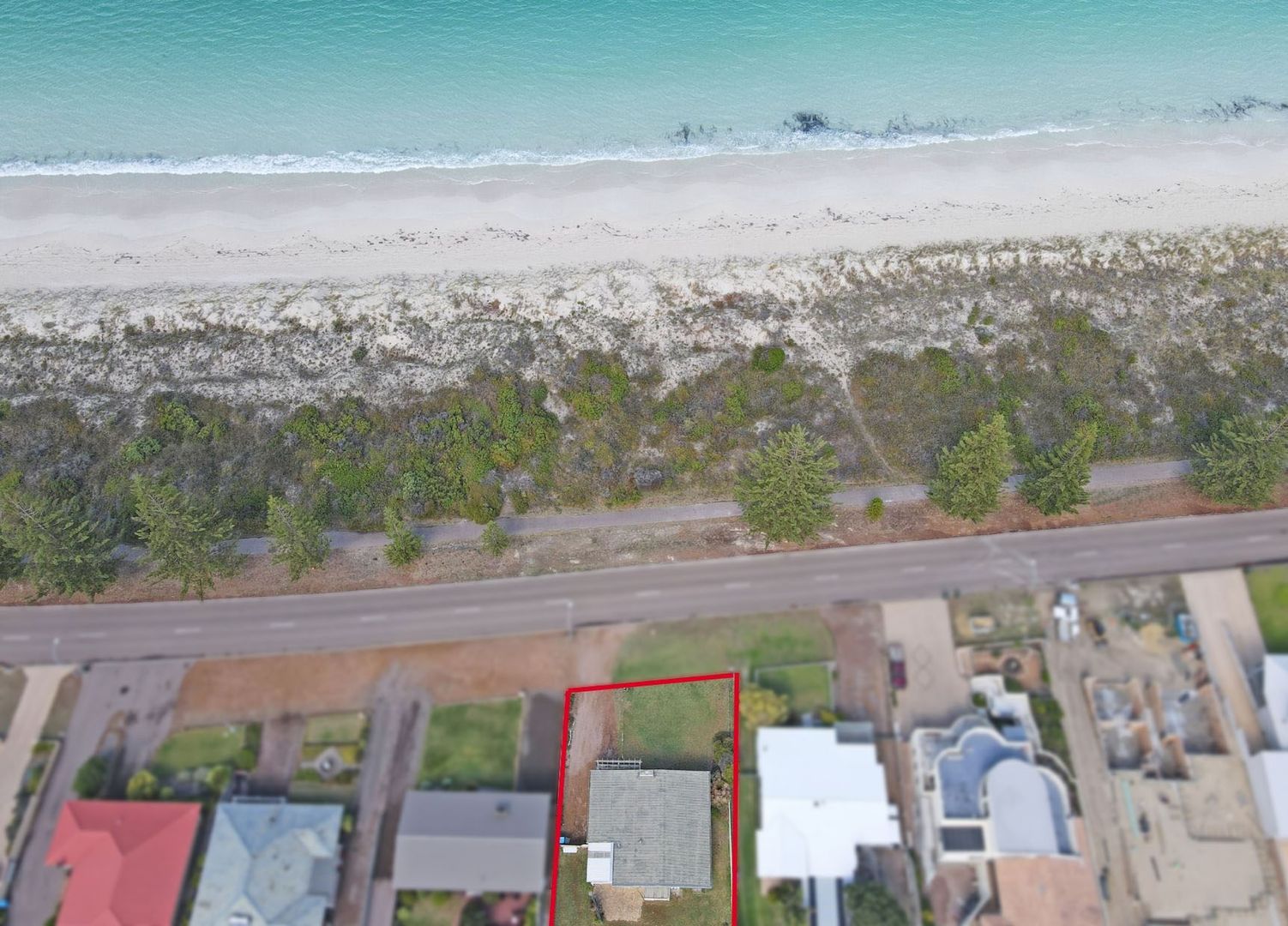 28 Castletown Quays, Castletown WA 6450 Domain