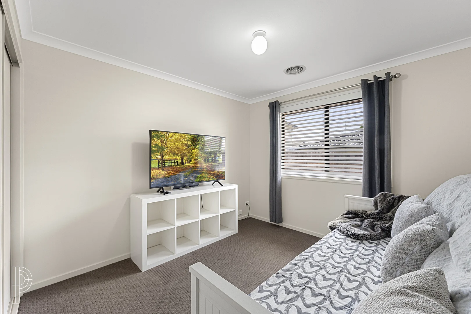 Additional image 14 of 38 Elia Ware Crescent, Bonner ACT 2914