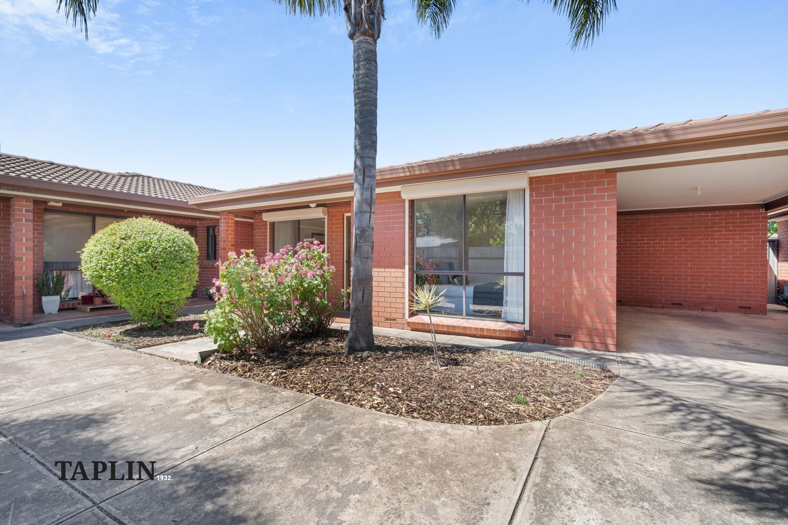 3/34 Gladstone Road, Mile End SA 5031, Image 2