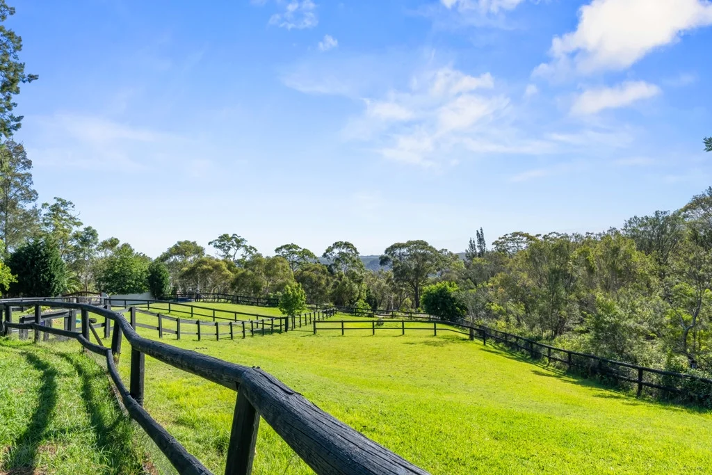 Additional image 8 of Duffys Forest NSW 2084